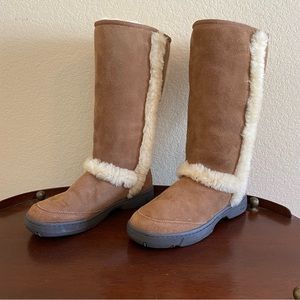 UGG Boots S9